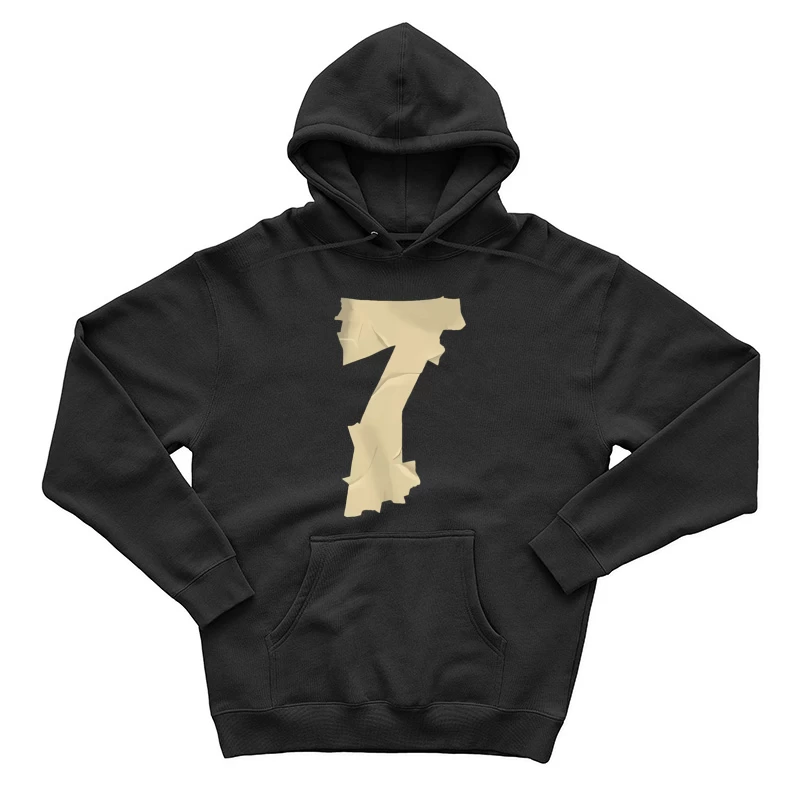  Herren Pullover Hoodie