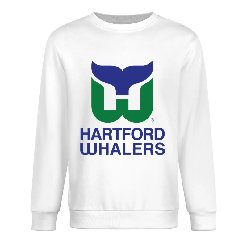  Male Pullover Sweatshirt