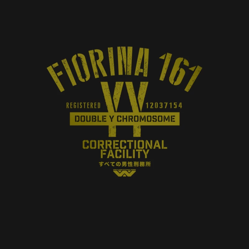 Fiorina 161 Male Long Sleeve T-Shirt