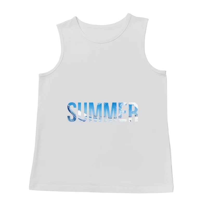  Herren Tanktops