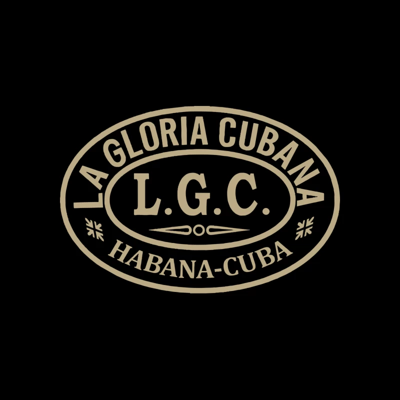La gloria Cubana Cigar 2 Tapestry