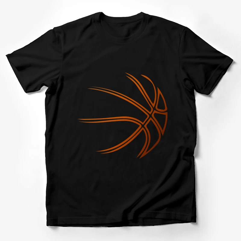  Herren T-Shirt