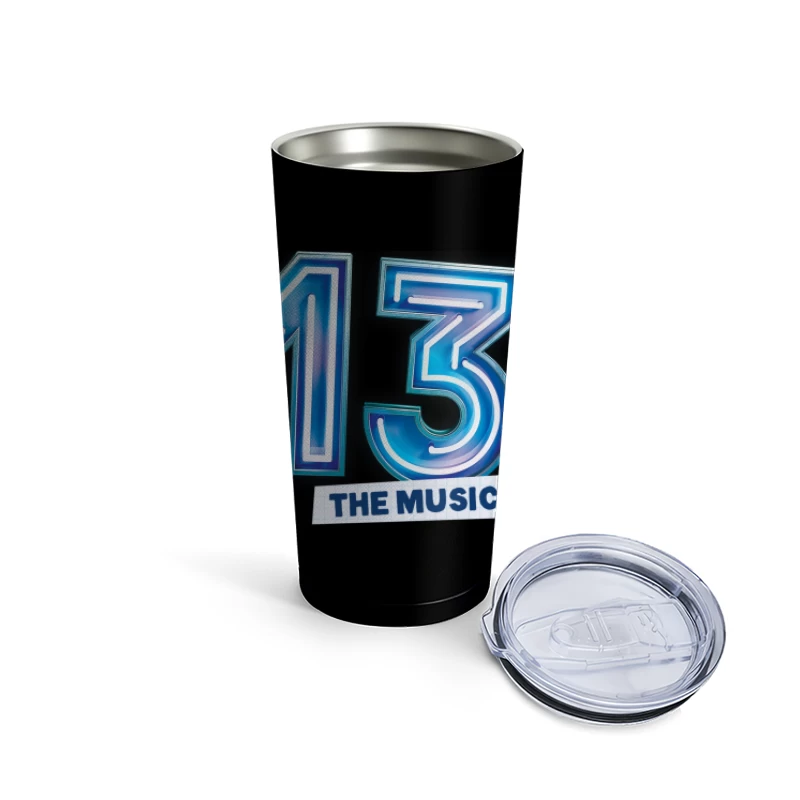  Travel Mug
