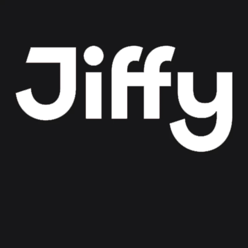 Ready in a Jiffy 4 Male Pullover Hoodie