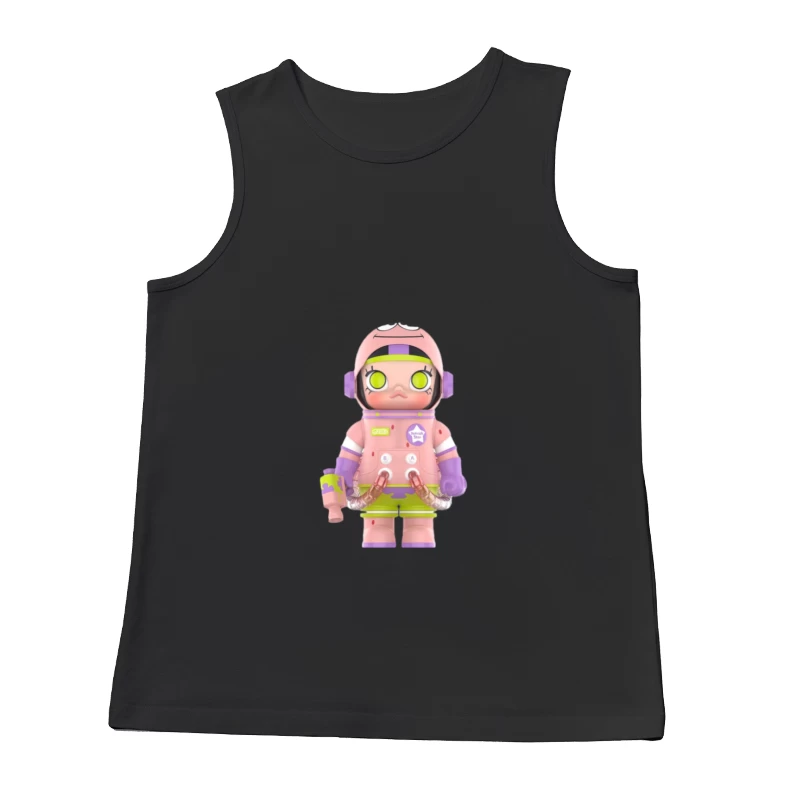  Herren Tanktops