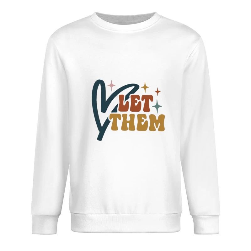  Homme Sweat-shirt à enfiler