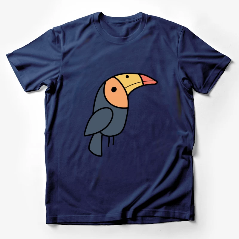  Homme T-Shirt