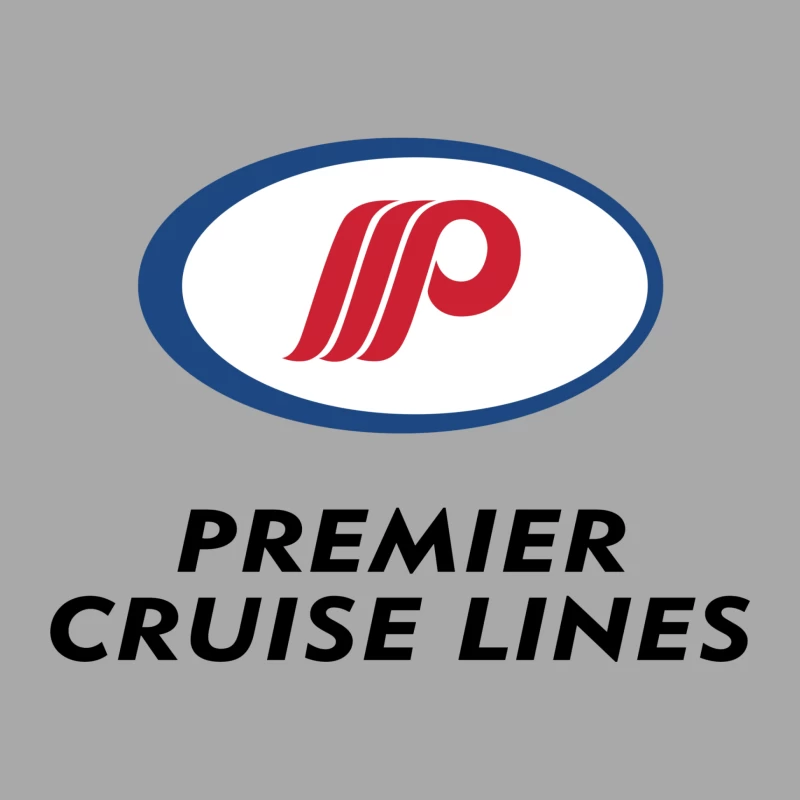 Marvellous Premier Cruise Line Male Pullover Hoodie