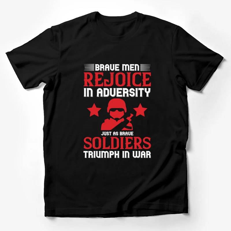  Homme T-Shirt