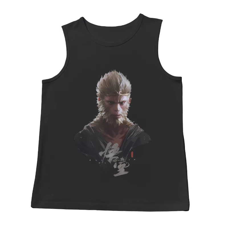  Herren Tanktops