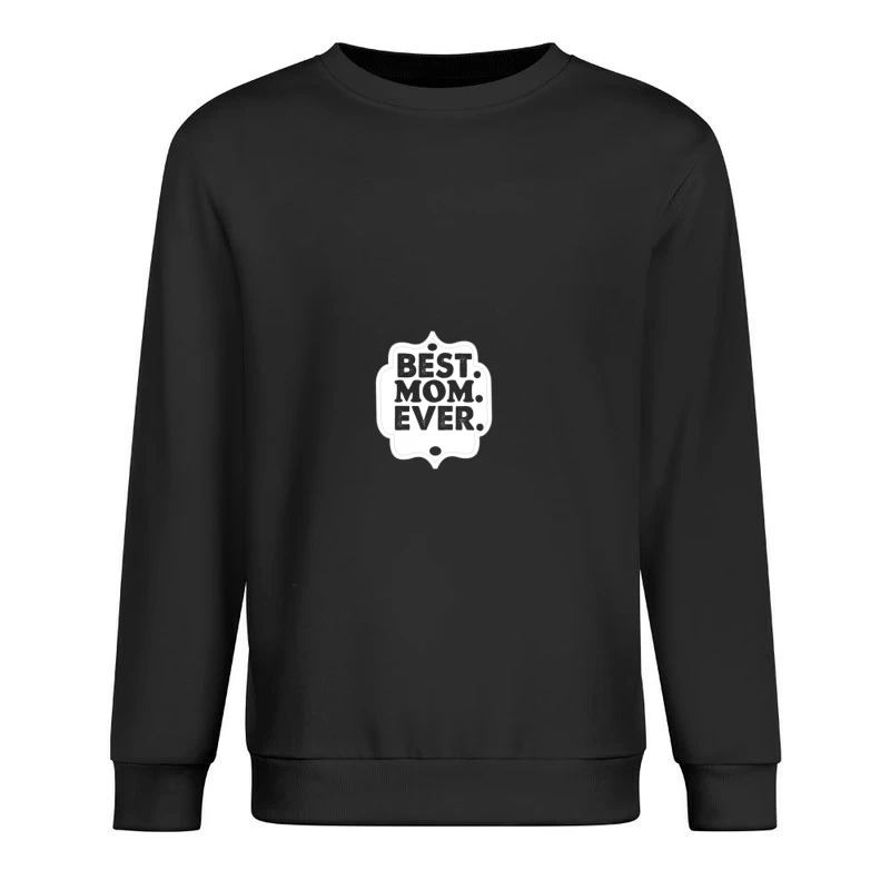  Homme Sweat-shirt à enfiler