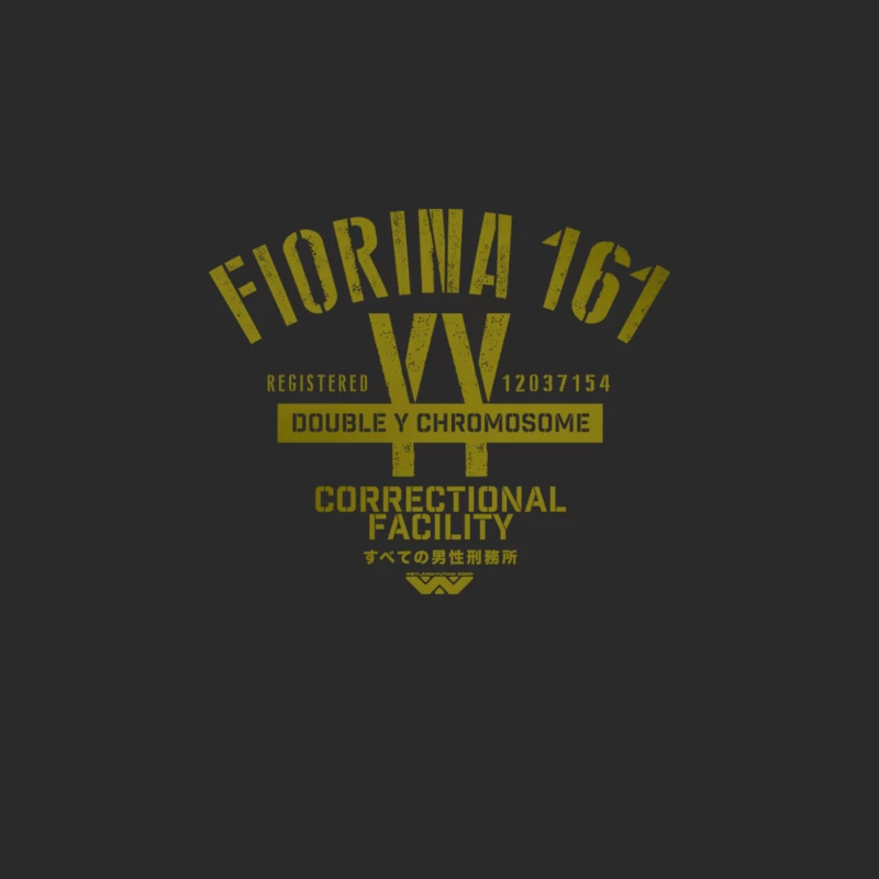 Fiorina 161 Baseball Cap