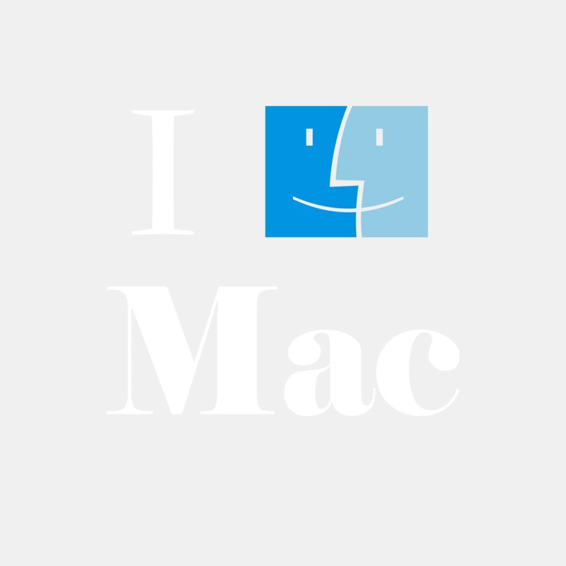 APPLE MACINTOSH COMPUTER Male Tank Top
