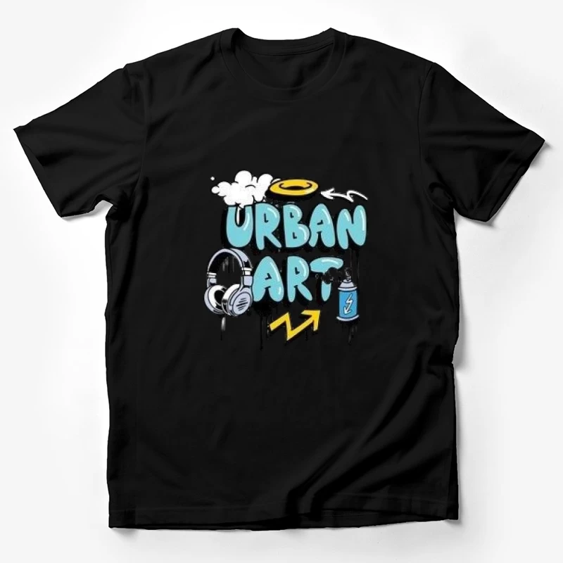  Herren T-Shirt