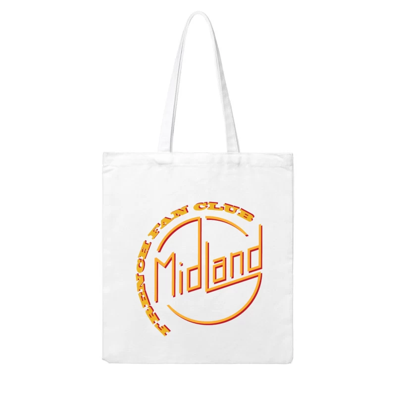  Cotton Tote Bag