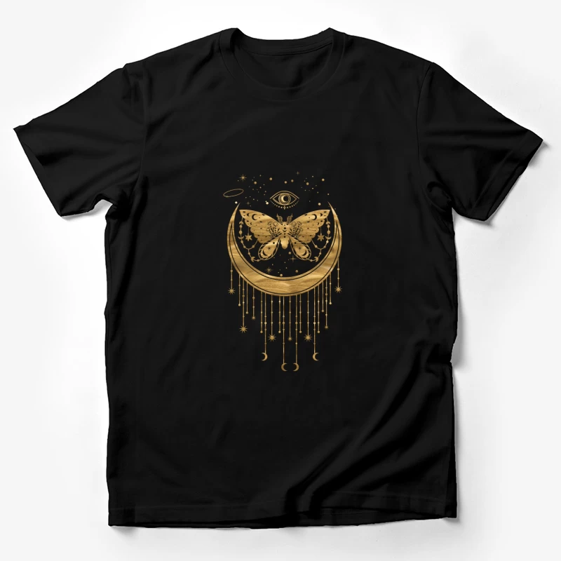  Herren T-Shirt