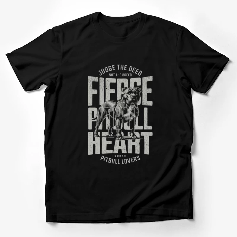  Herren T-Shirt
