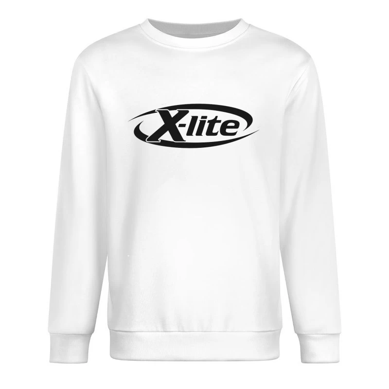  Male Pullover Sweatshirt