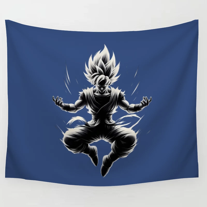  Tapestry