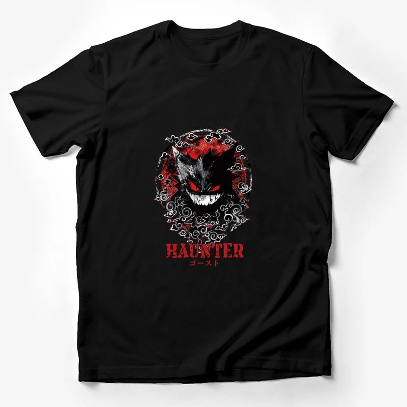  Herren T-Shirt