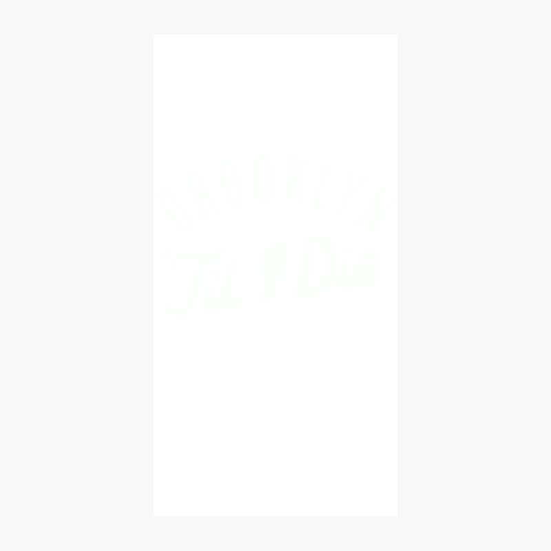 Blank White Minimal Background iPhone Case