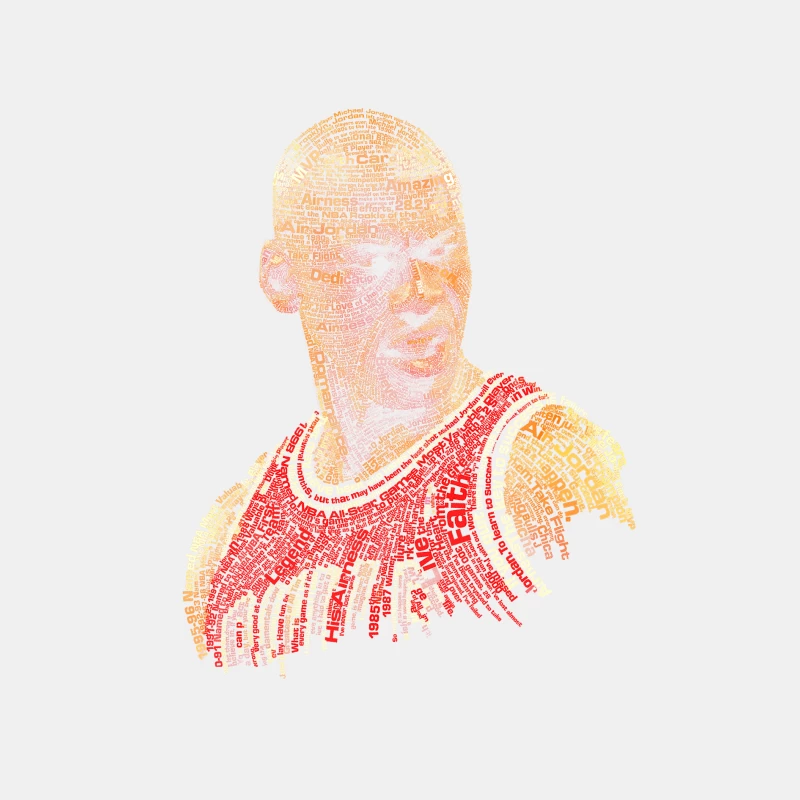 Basket lovers Male Tank Top