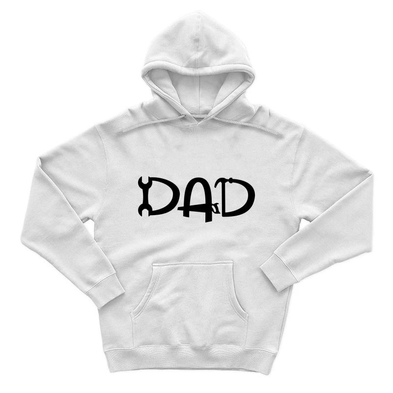  Homme Sweat à capuche