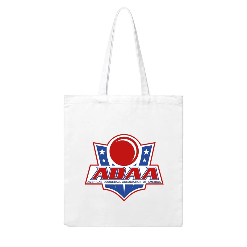  Cotton Tote Bag
