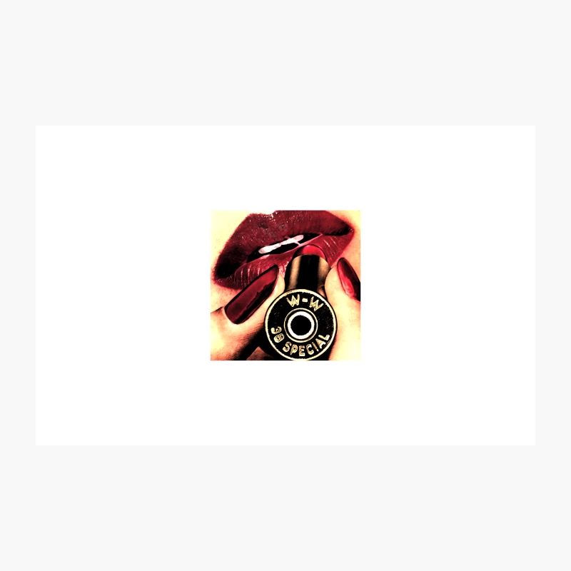 7 ROCKIN' INTO THE NIGHT - 38 SPECIAL BAND Travel Mug