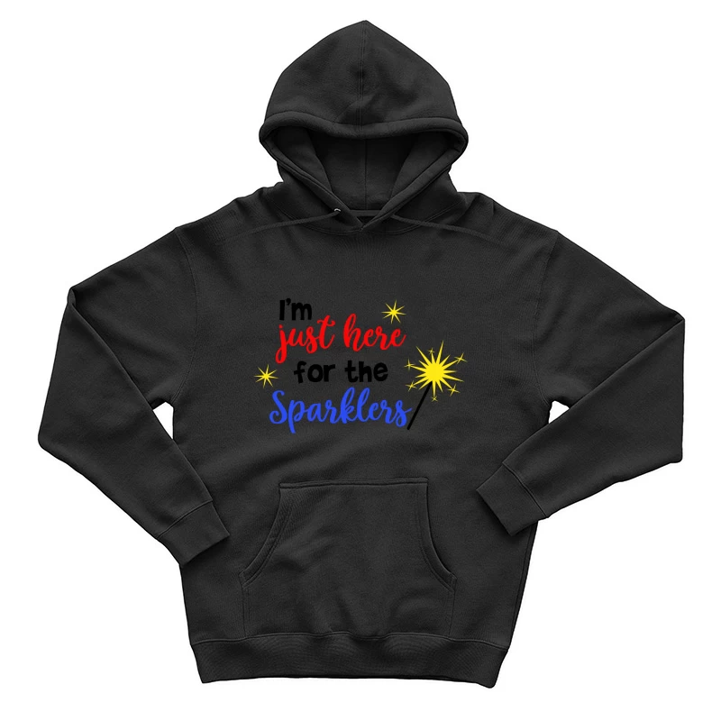 Motivation avec des Étincelles Homme Sweat à capuche