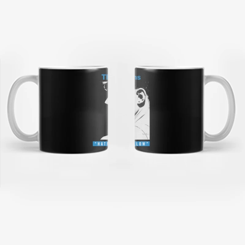  Coffee Mug