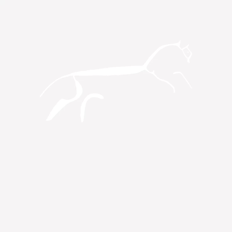 Uffington Horse