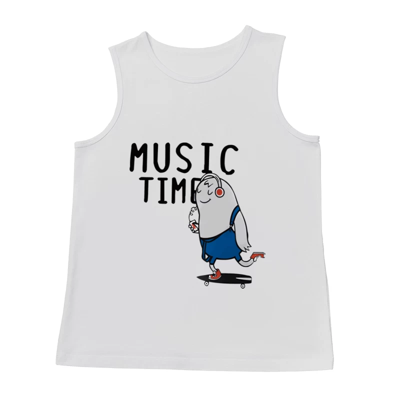  Herren Tanktops