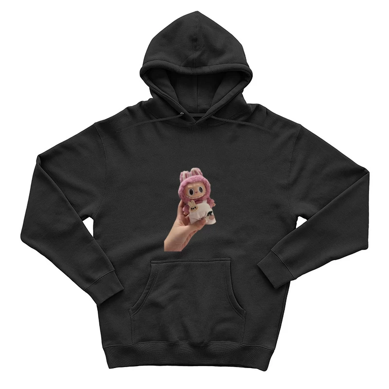  Herren Pullover Hoodie