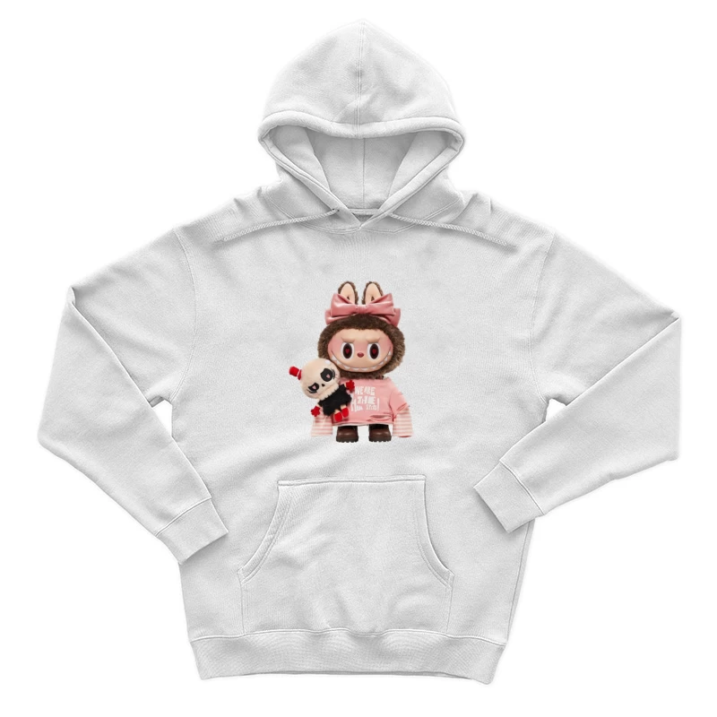  Herren Pullover Hoodie