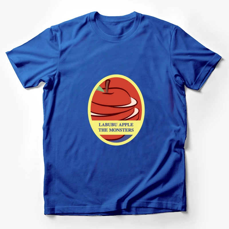  Herren T-Shirt