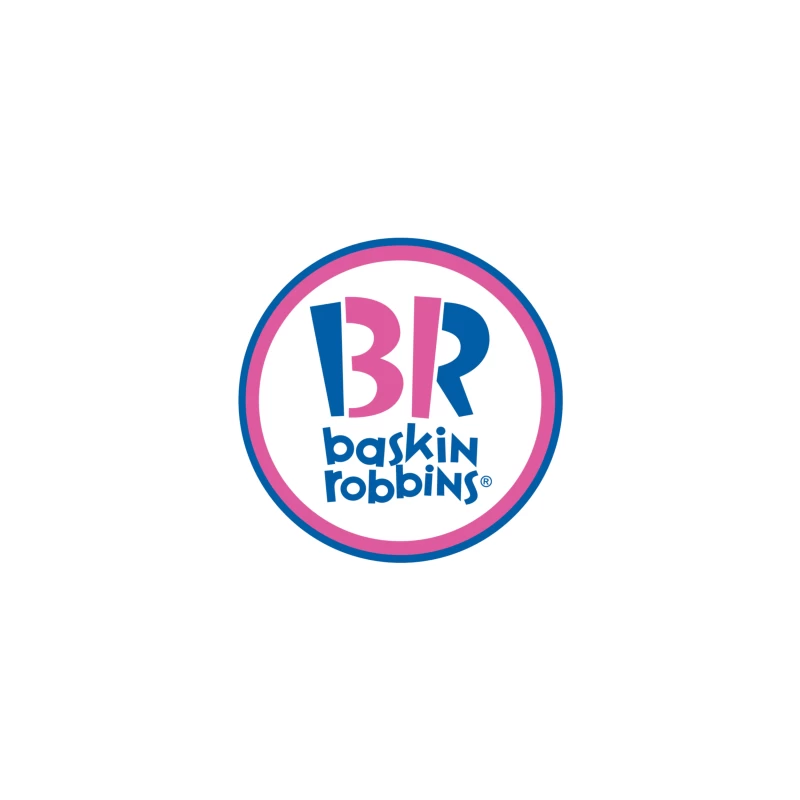 Baskin-Robbins Travel Mug