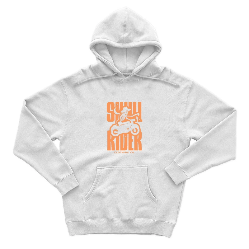  Herren Pullover Hoodie