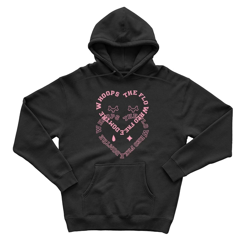  Herren Pullover Hoodie