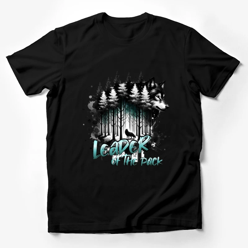  Herren T-Shirt