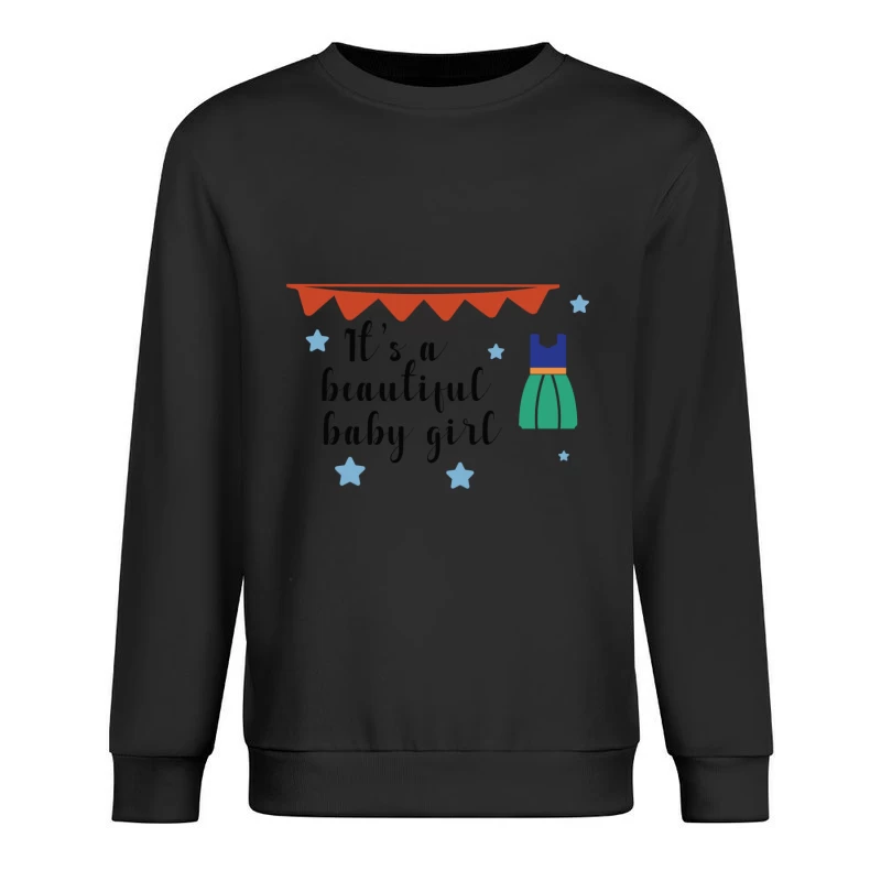  Homme Sweat-shirt à enfiler