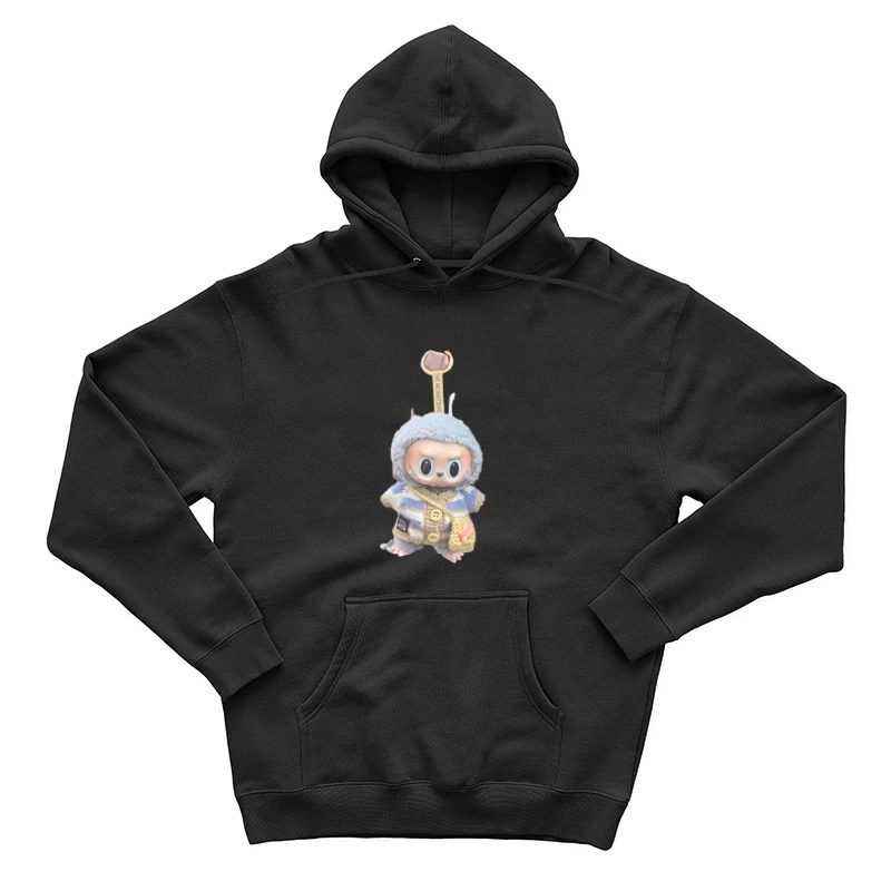  Herren Pullover Hoodie