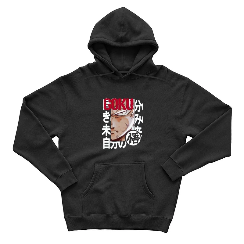  Herren Pullover Hoodie