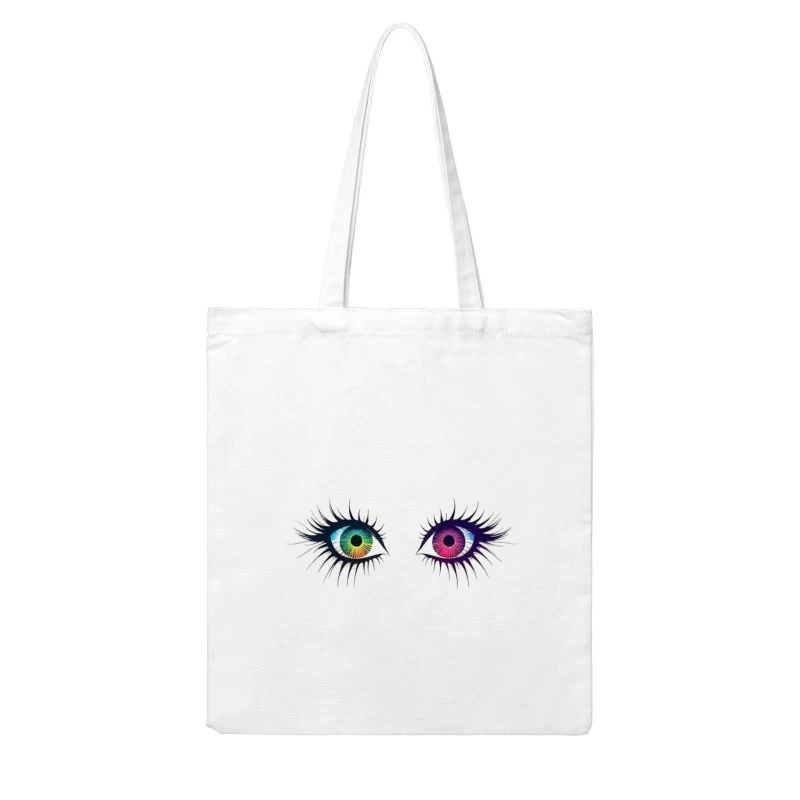  Cotton Tote Bag