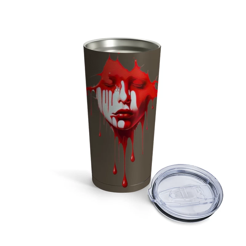 Travel Mug