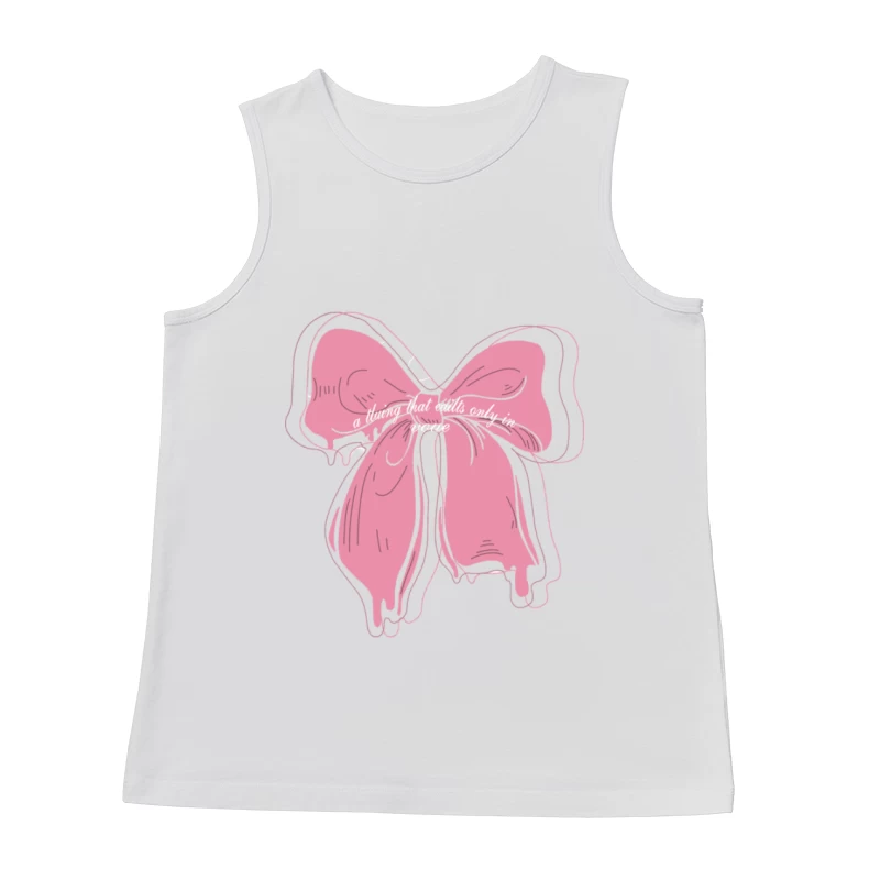  Herren Tanktops