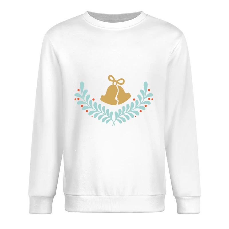  Homme Sweat-shirt à enfiler