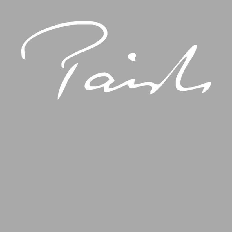 PAISTE SIGNATURE new Male Pullover Hoodie