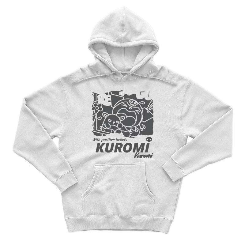  Herren Pullover Hoodie