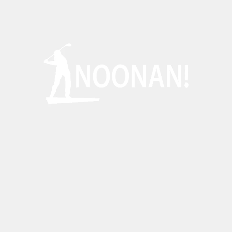 Noonan Male Tank Top